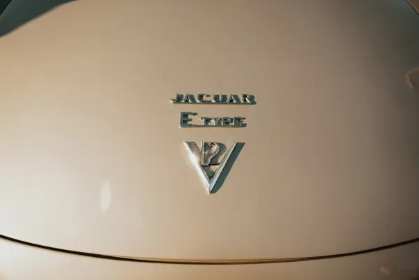 Holdnspin Casino Aplicación Android/iOS