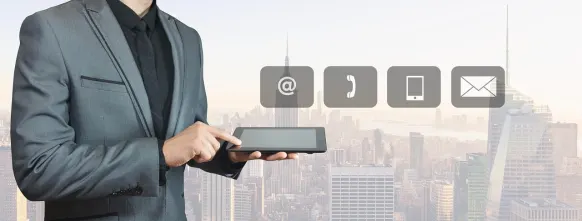 Holdnspin Casino Soporte